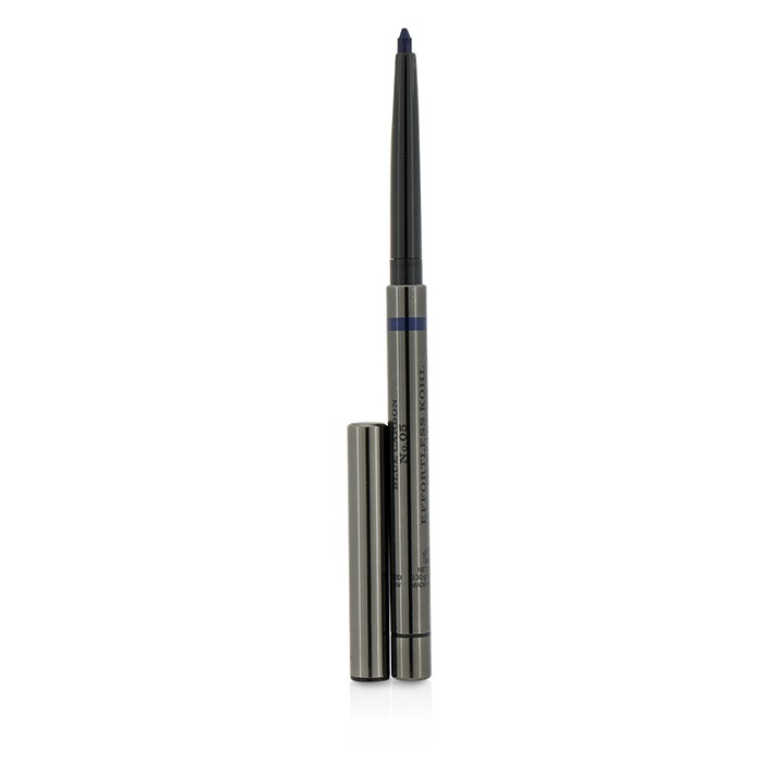 Карандаш для глаз Burberry Effortless Kohl водостойкий, 0.3 г
