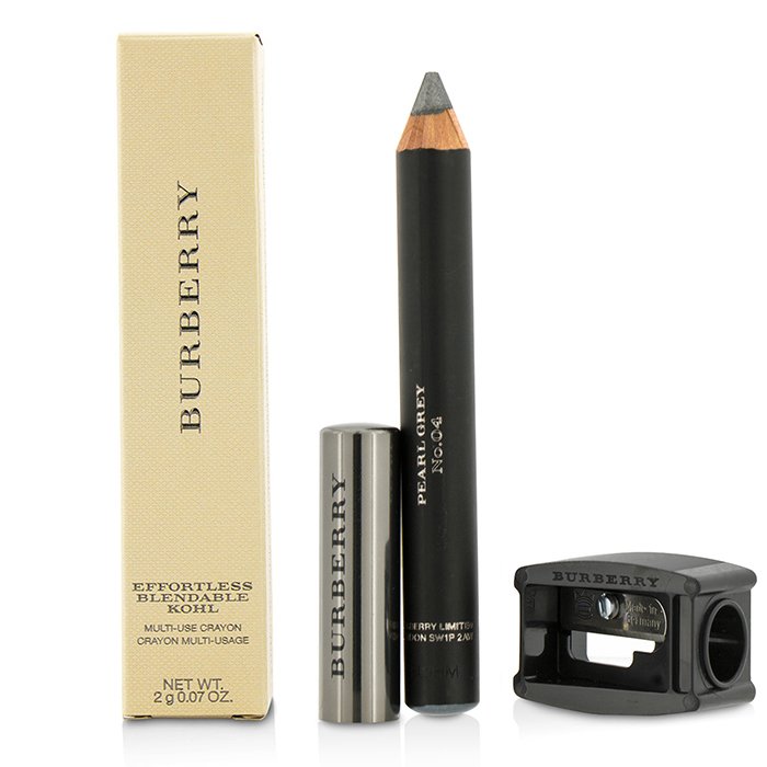 Карандаш для макияжа Burberry с кохлем, универсальный, 2 г
