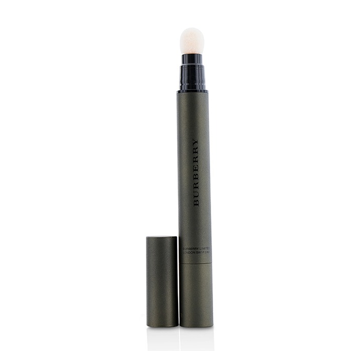Консилер Burberry Cashmere с матовым покрытием для лица 2,5 мл