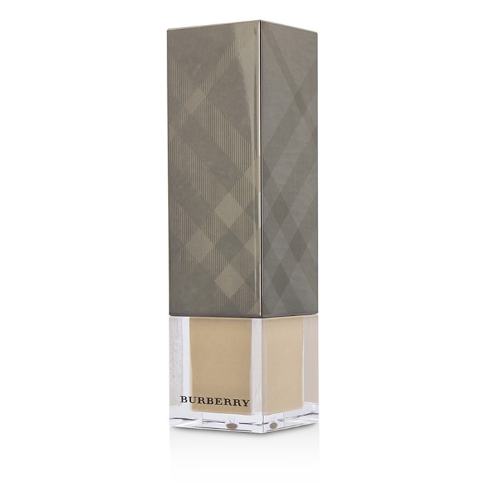 Сияющий флюид для лица Burberry с SPF15, 30 мл