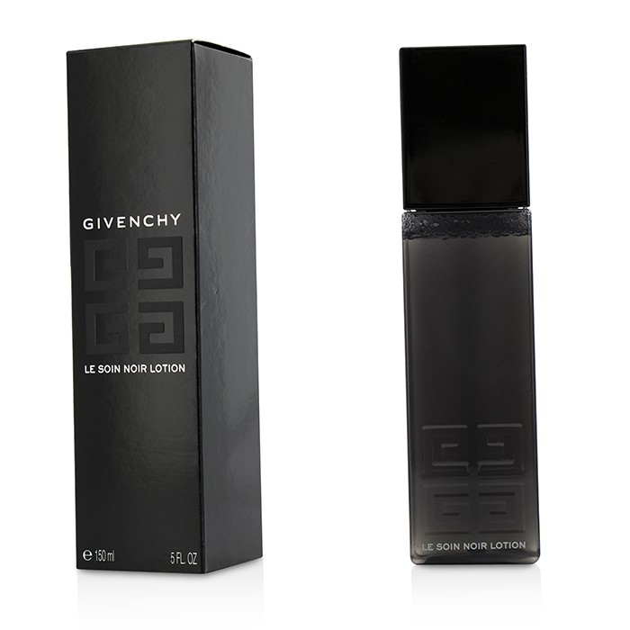 Givenchy лосьон для лица с Витал Альгами, 150 мл