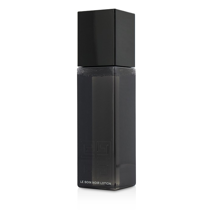 Givenchy лосьон для лица с Витал Альгами, 150 мл