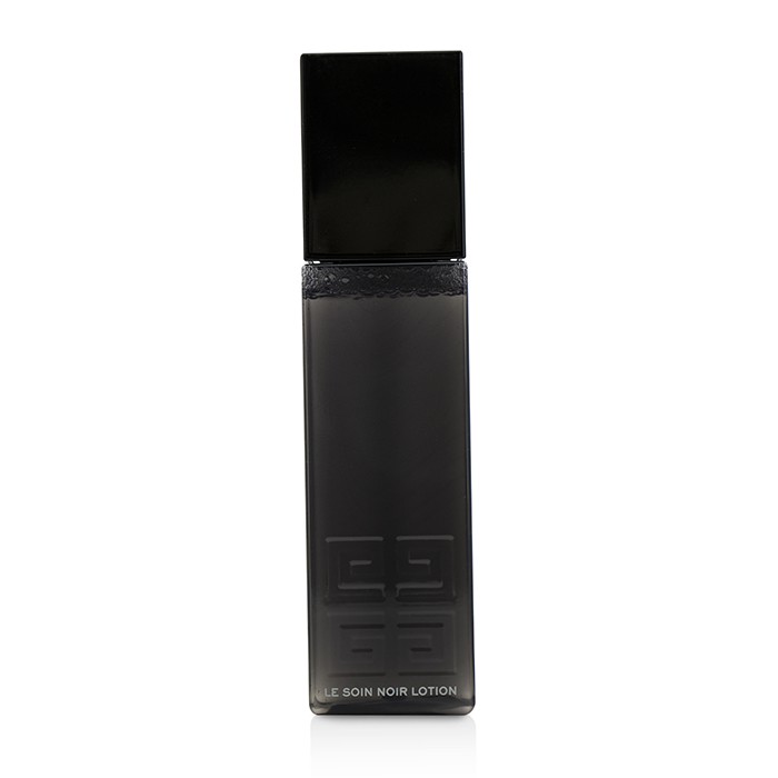 Givenchy лосьон для лица с Витал Альгами, 150 мл