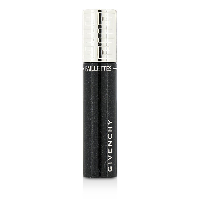 Givenchy тушь для ресниц с эффектом панорамы и блеском, 7 г