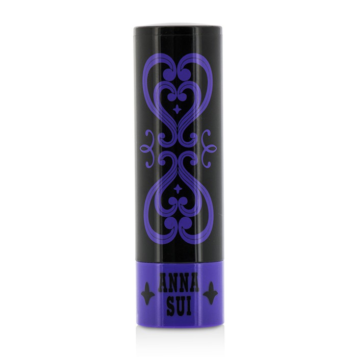 Защитный бальзам для губ с SPF25, 3 г Anna Sui