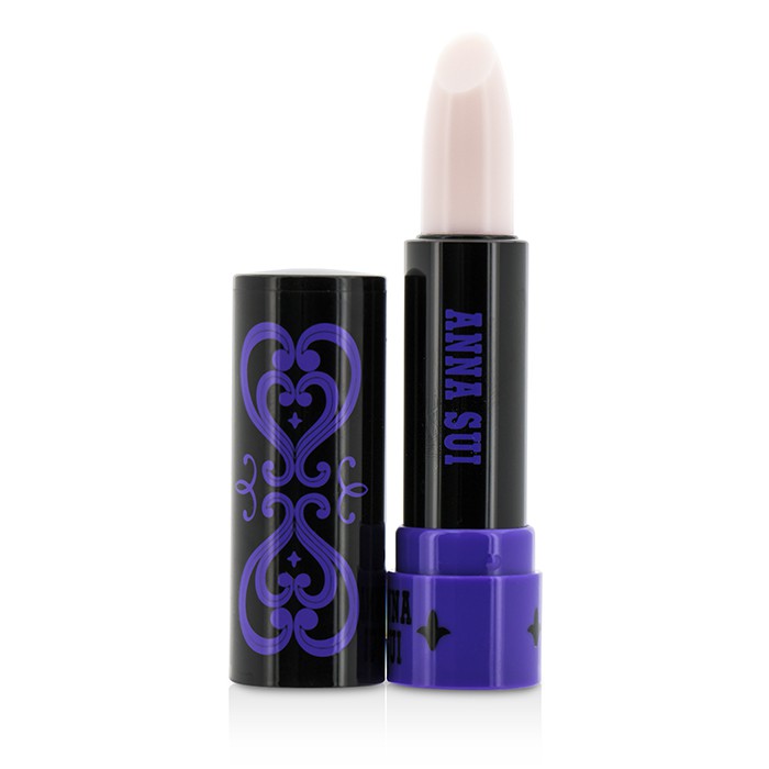Защитный бальзам для губ с SPF25, 3 г Anna Sui