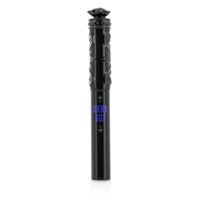 Карандаш для губ Anna Sui с матовыми пигментами 1,5 г