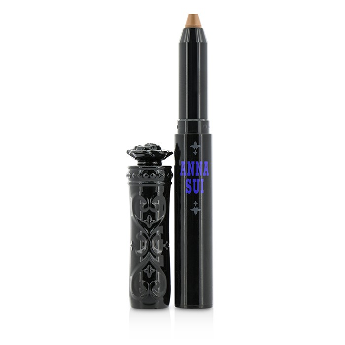 Карандаш для губ Anna Sui с матовыми пигментами 1,5 г