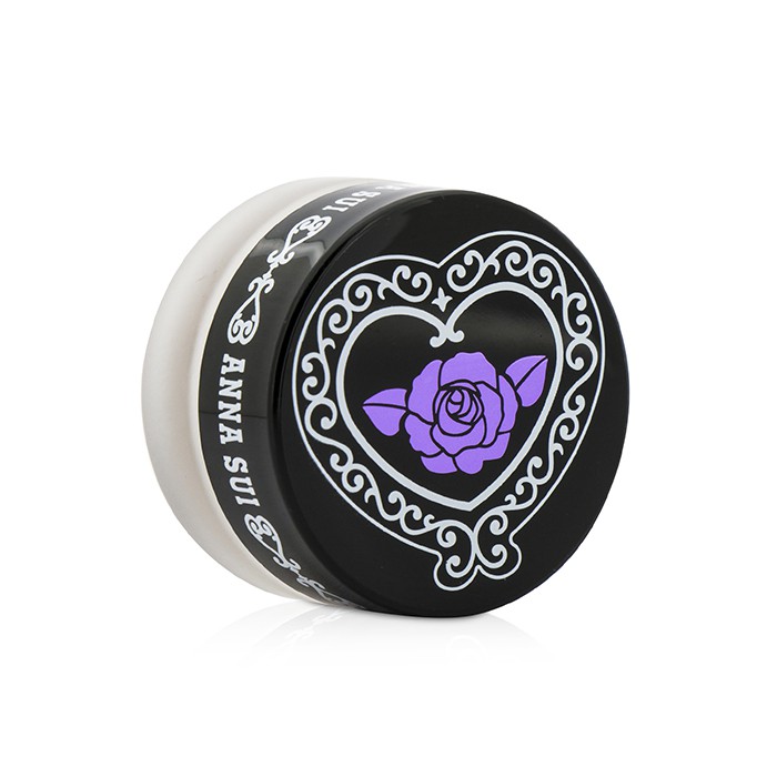 база под макияж с матирующим эффектом для лица 5 мл Anna Sui