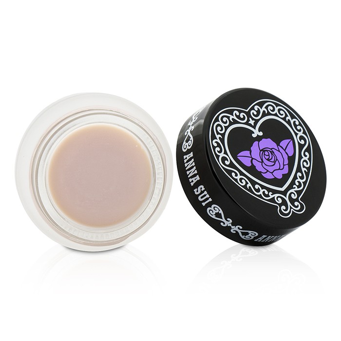 база под макияж с матирующим эффектом для лица 5 мл Anna Sui