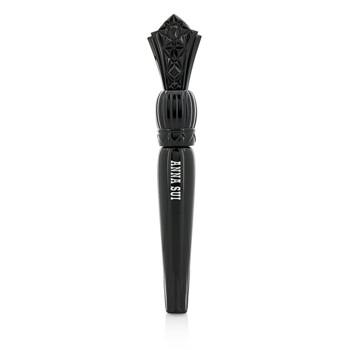 Тушь для ресниц Anna Sui с длинной и разделением, 5 мл