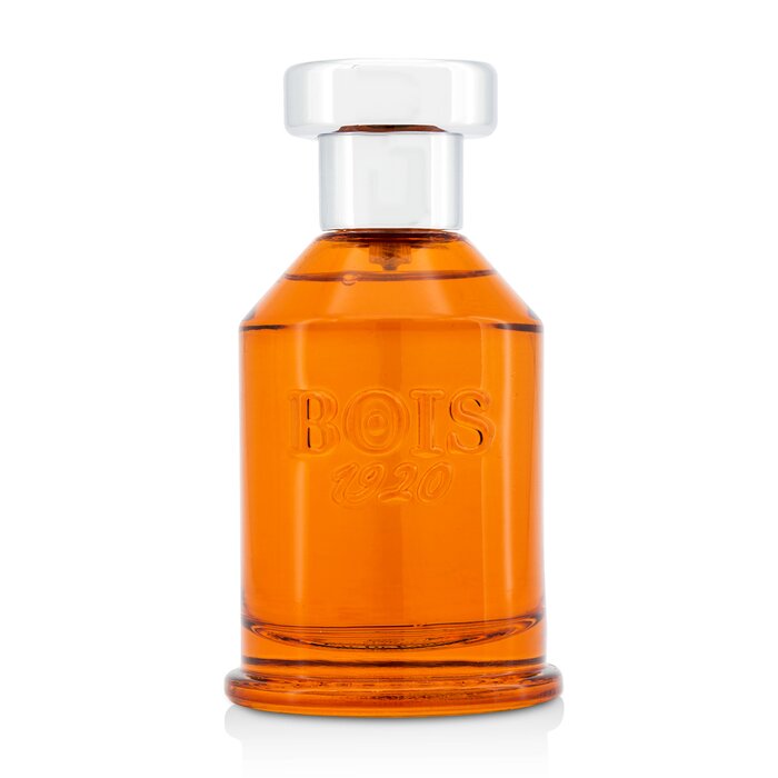 Bois 1920 Come Il Sole eau de parfum, 100 мл, восточный цветочный аромат для мужчин и женщин