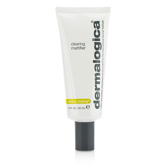 Dermalogica крем для лица с салициловой кислотой, для проблемной кожи, 40 мл