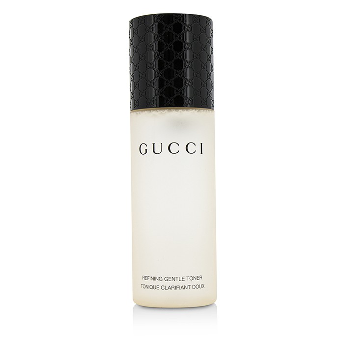 Тонер для лица Gucci с нейтральным pH 150 мл — для тонизирования и восстановления кожи