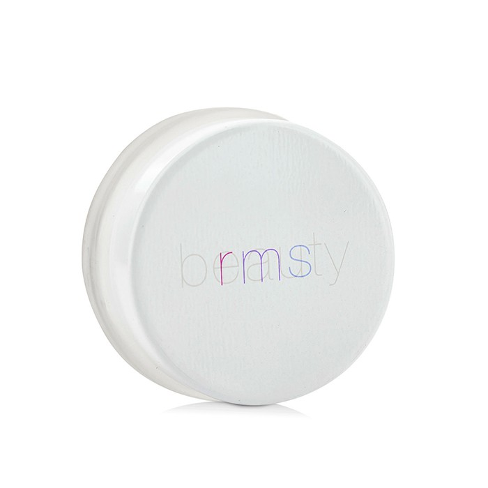 RMS Beauty блеск для губ и щек с органическими компонентами Beloved, 4.82 г