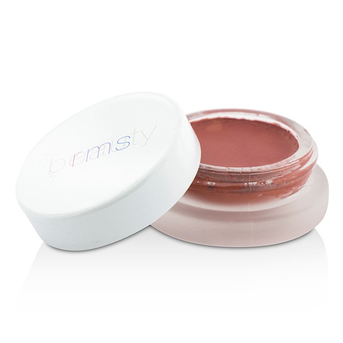 RMS Beauty блеск для губ и щек с органическими компонентами Beloved, 4.82 г