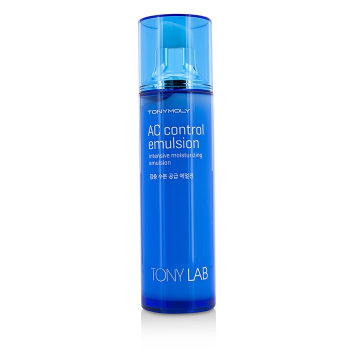 Эмульсия для лица TonyMoly с экстрактом корня скаидапита, 150 мл