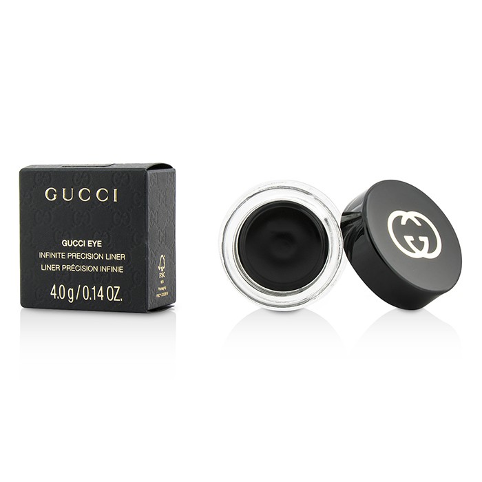 Лайнер для глаз Gucci с кремовой текстурой, 4 г