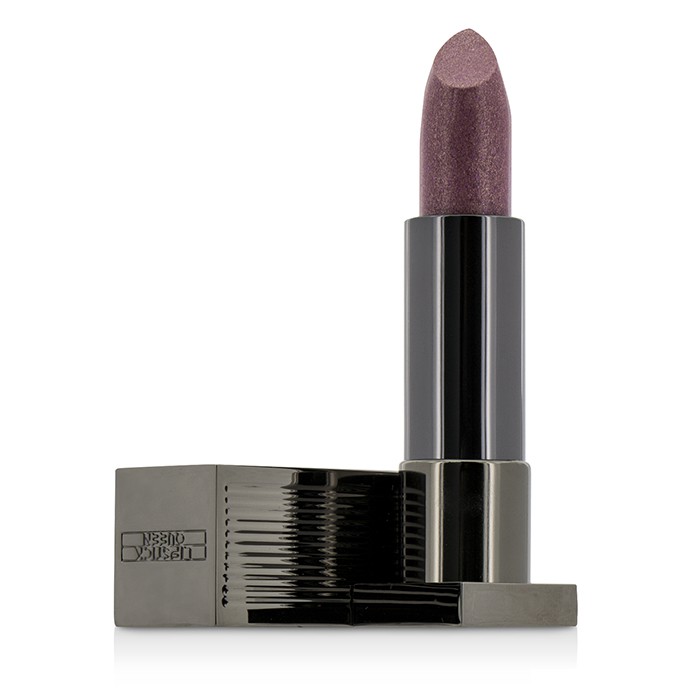 Помада для губ Lipstick Queen "Съедобный торт" с маслами абрикосовых косточек, 3,5 г