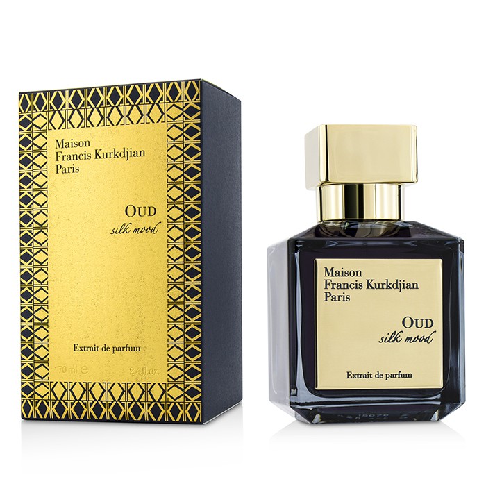 Peter Thomas Roth oud silk mood, парфюм-спрей унисекс 70 мл, гурманский восточный аромат с розой и удом