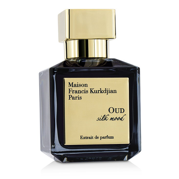Peter Thomas Roth oud silk mood, парфюм-спрей унисекс 70 мл, гурманский восточный аромат с розой и удом