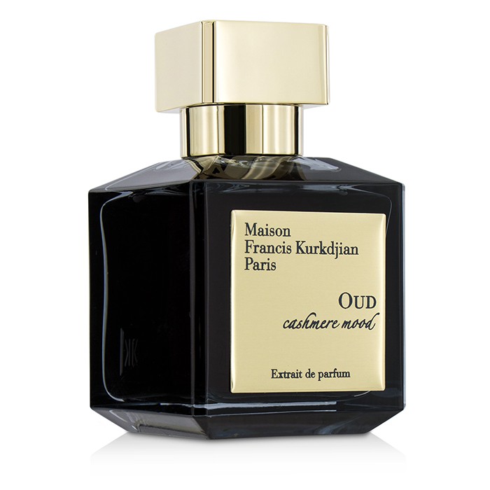 Peter Thomas Roth Oud Cashmere Mood парфюмерная вода 70 мл для мужчин и женщин с восточными нотами