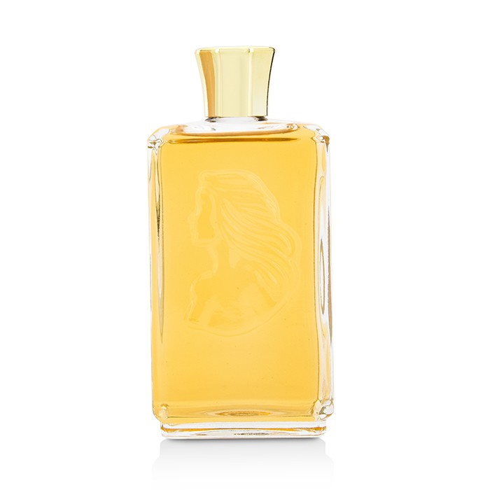 White Shoulders eau de cologne splash 133 мл — цветочный аромат с альдегидам, для женщин, весеннего настроения