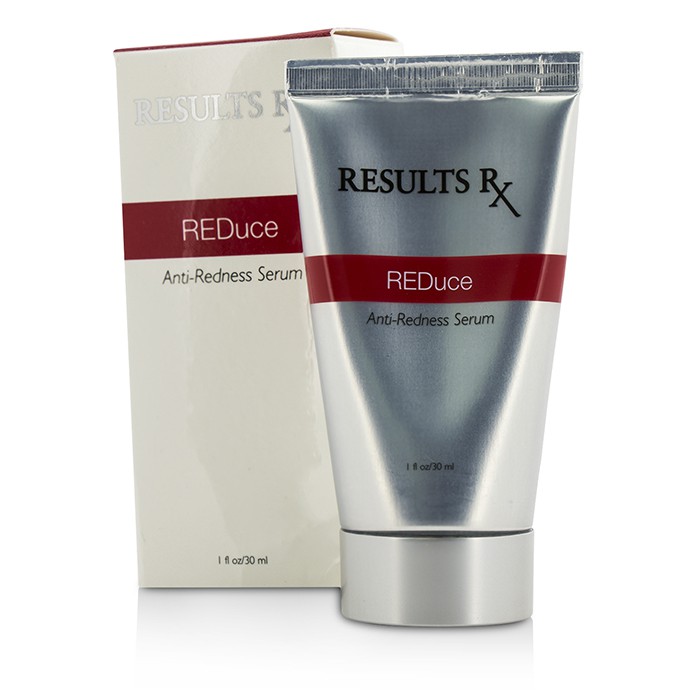 Cosmedix REDuce — успокаивающий серум для лица с маслами жожоба и тоторалом, 30 мл