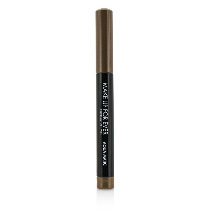 Make up for Ever водостойкий карандаш для век с насыщенным цветом, 1,4 г