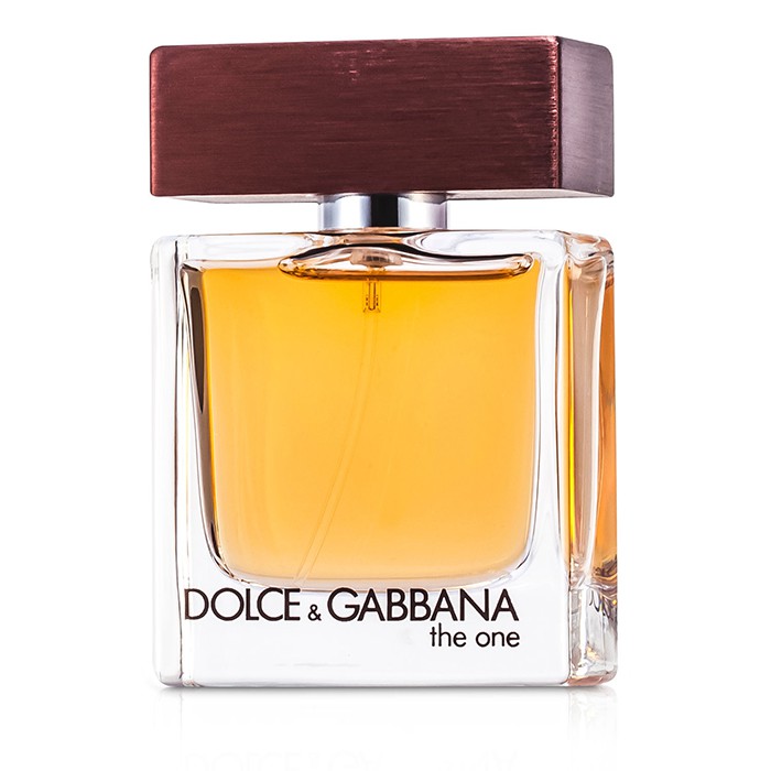 Dolce & Gabbana The One туалетная вода для мужчин 30 мл