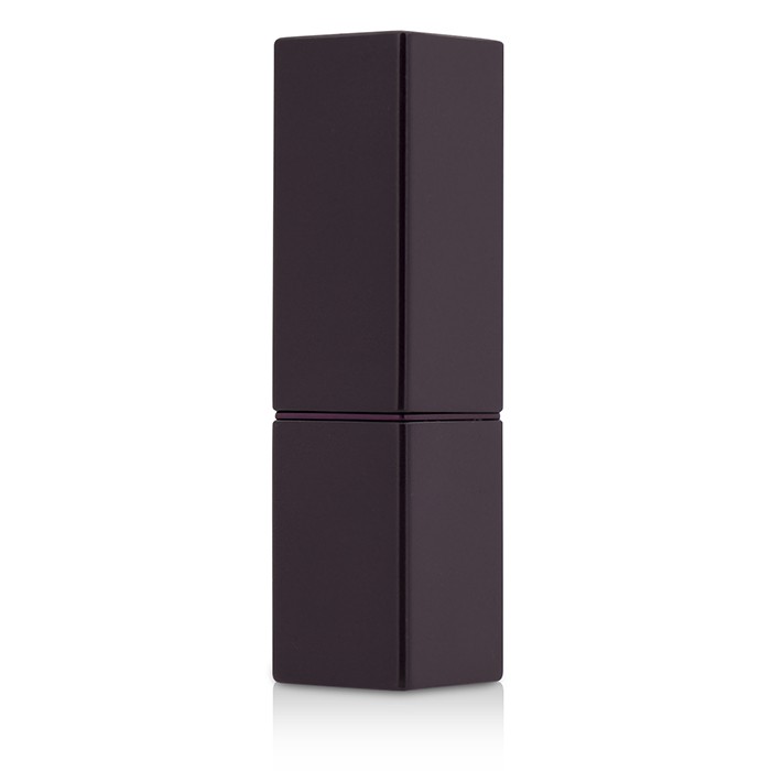 Помада для губ Lipstick Queen Bete Noire с витамином Е и маслами, 3,5 г