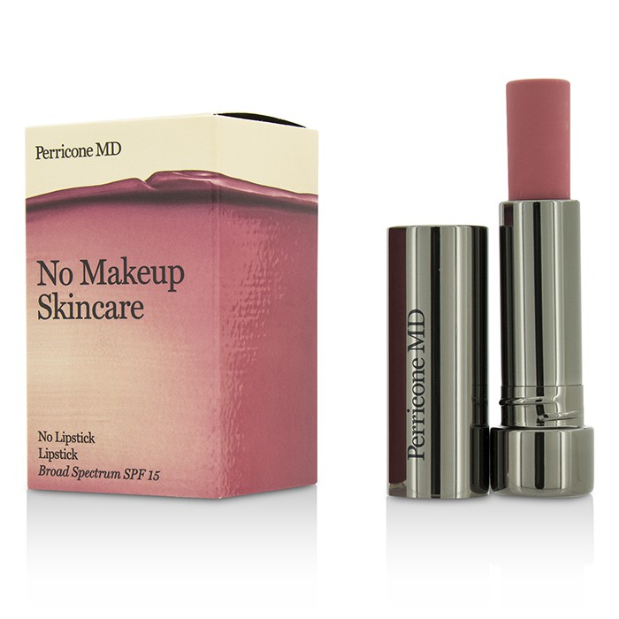Perricone MD увлажняющий крем для губ с нейропептидами и SPF 15, 4.2 г