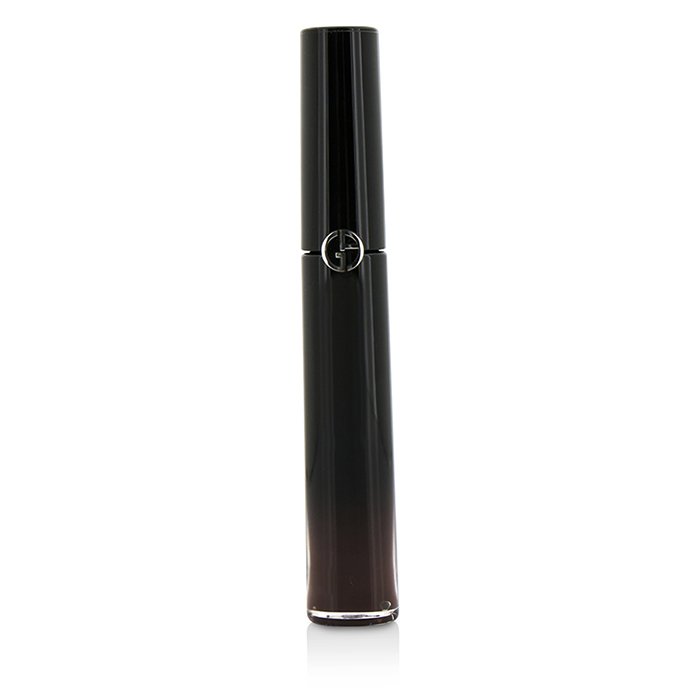 Помада-лаковая с эффектом блеска для губ 6 мл, Giorgio Armani Ecstasy Lacquer