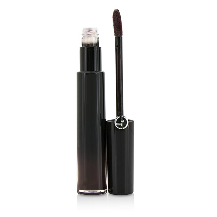 Помада-лаковая с эффектом блеска для губ 6 мл, Giorgio Armani Ecstasy Lacquer