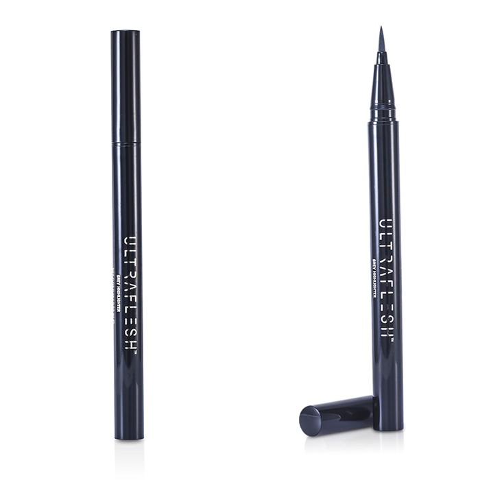 Fusion Beauty Пеночка для выделения 2x0.55 мл с сияющим эффектом для глаз, лица и тела