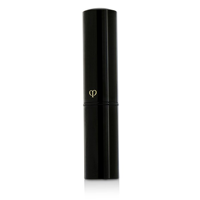 Concealer с SPF 25 для лица, 5 г от Cle de Peau — для маскировки темных кругов и защиты от UV-лучей.