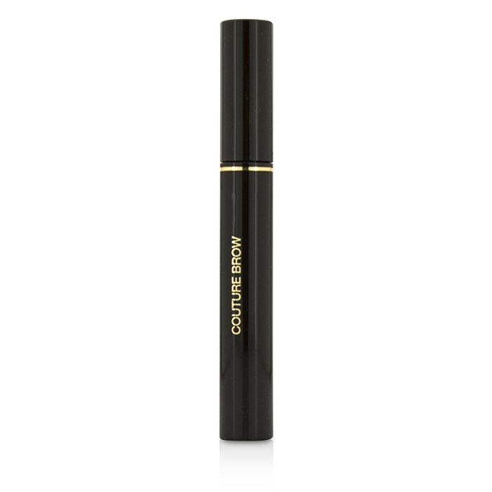 Гель для бровей Yves Saint Laurent Couture Brow, 7.7 мл, с насыщенным цветом и стойким эффектом для идеальной формы.