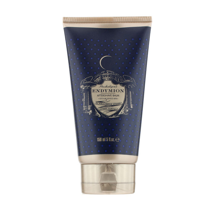 Бальзам после бритья Penhaligon's Endymion с успокаивающим эффектом для мужчин, 150 мл