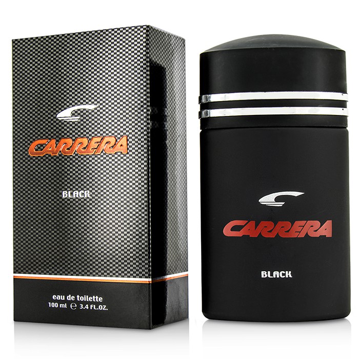 Esthederm Black туалетная вода 100 мл для мужчин с цитрусовыми и древесными нотами