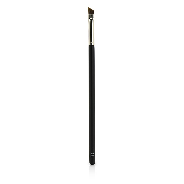 Кисть для подводки глаз N38 с angled формой от Nars