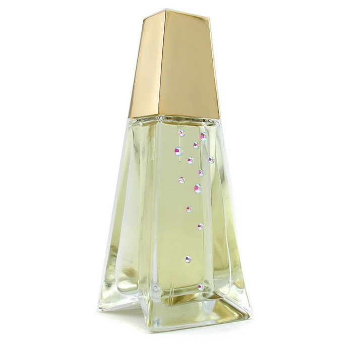 Bob Mackie Iridescence, парфюмированная вода для женщин, 50 мл
