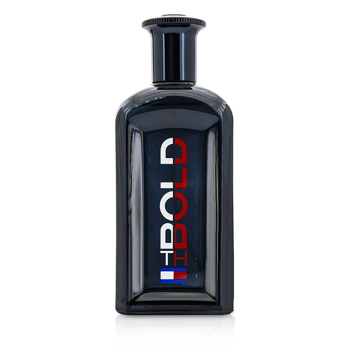Туалетная вода TH Bold с цитрусовыми нотами для мужчин, 30 мл