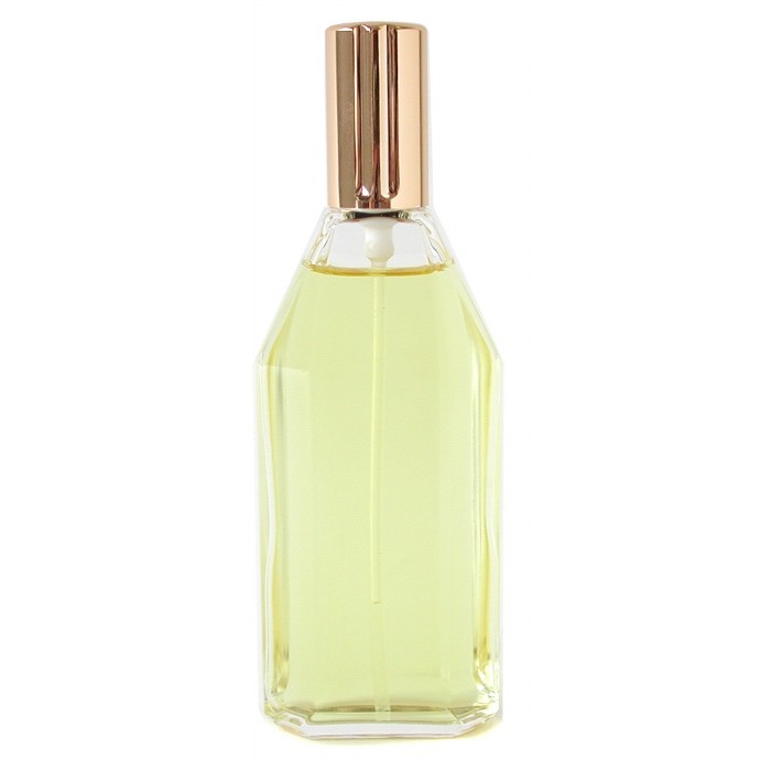 Guerlain Nahema парфюмированная вода, 50 мл — нежный цветочный аромат для женщин