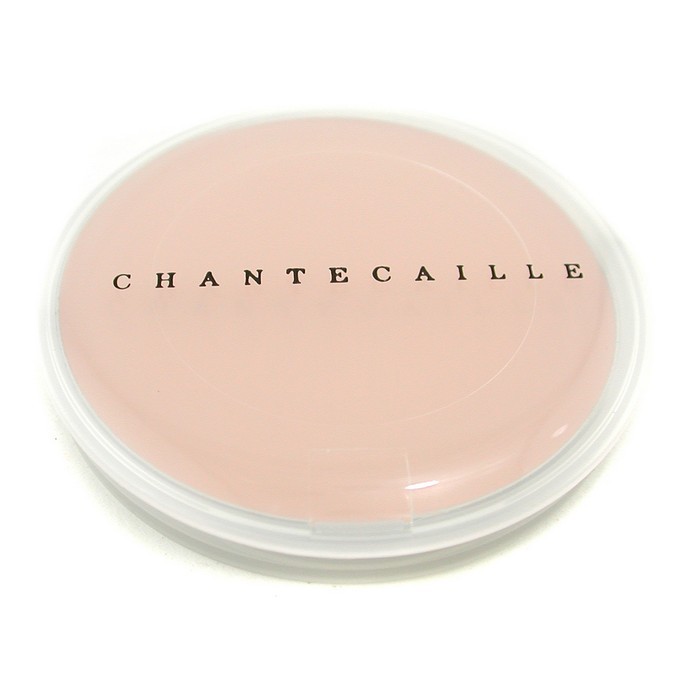 Крем для макияжа с аминокислотами и SPF30 для лица 11 г Chantecaille
