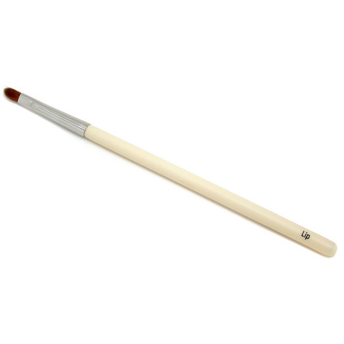 Кисть для губ Chantecaille из собольего ворса