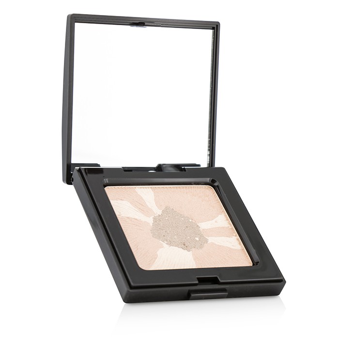 Хайлайтер для щек Laura Mercier, 9 г - натуральное сияние и объем