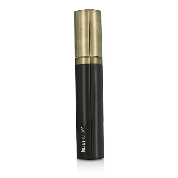 Тушь для ресниц Laura Mercier с эффектом объема и длины, коричневая, 9 мл