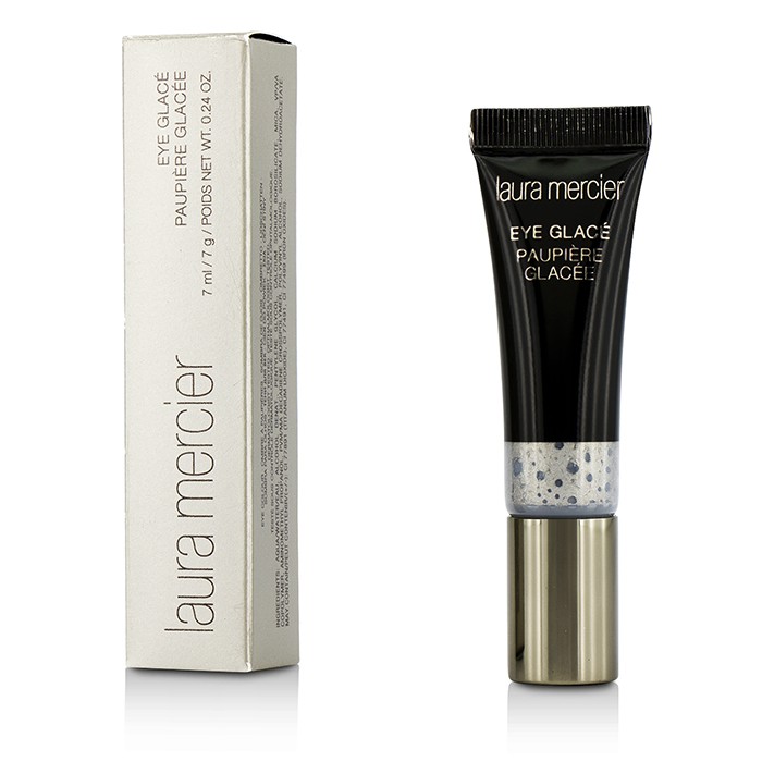 Laura Mercier гель для века с блеском 7 г