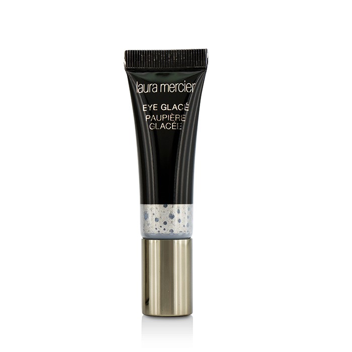 Laura Mercier гель для века с блеском 7 г