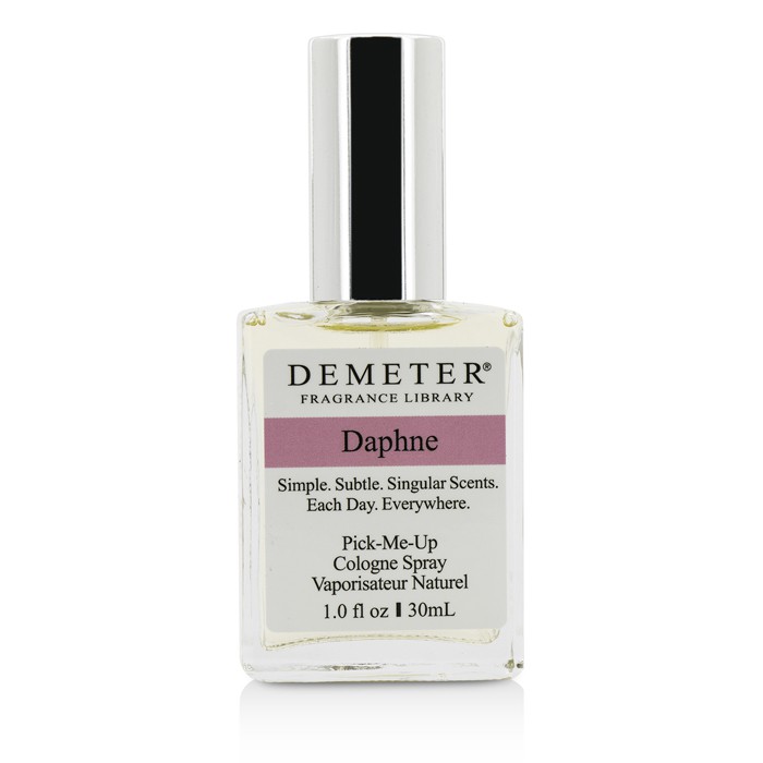 Туалетная вода Demeter Daphne с нежным ароматом 30 мл